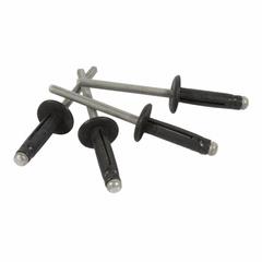 Grille Rivet (SE, ST)