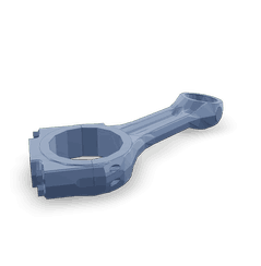 3635126 Preview Image