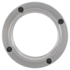 Nut Locking