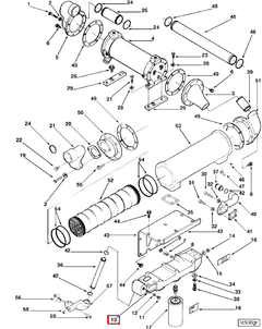 4055055 Image1