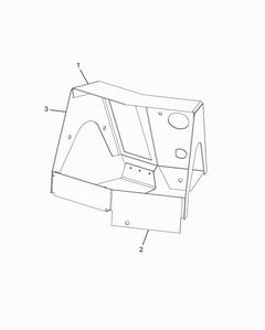 Figure 3589808C1