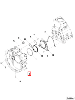 3415320 Image1