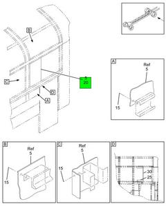 Figure 05WNT