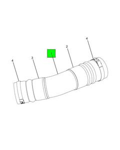 Figure 3577601C91