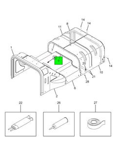 Figure 3663997C91