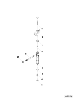 3093294 Image1