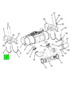 Figure 4033925C91
