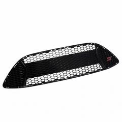 Grille Cover - Front (ST)