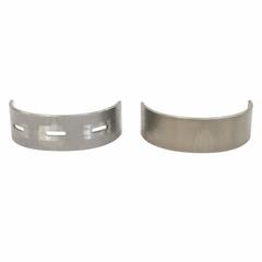 Engine Crankshaft Main Bearing - 3.5L