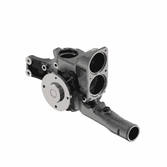 ZB Water Pump