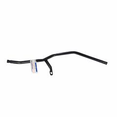 Tube Oil Filler - 4.2L (AT)