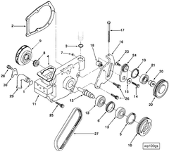 4955844 Image1