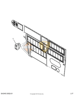 3766103C1 Image 1