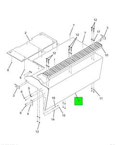 Figure 6132216C92