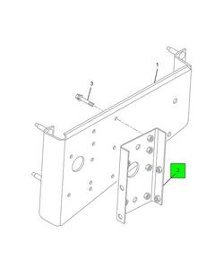 Figure 2041068C91