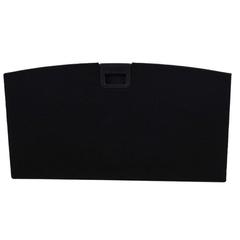 Floor Mat