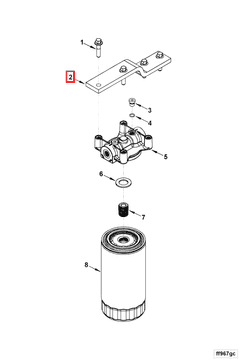 3978702 Image1