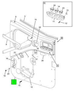 Figure 3662411C92