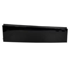 Door Applique Molding - Left