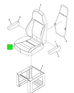 Figure 3609800C93