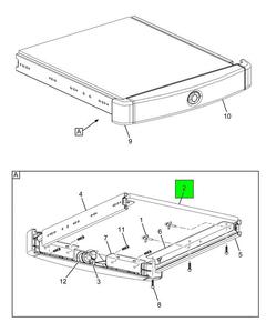Figure 3812303C93