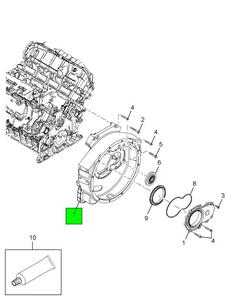 Figure 2512964C91