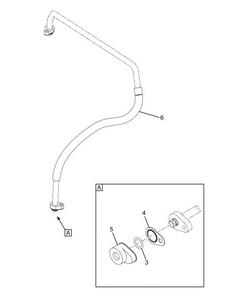 Figure 3619980C95