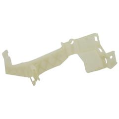 Door Latch Bracket <br>A for a - Right, Rear
