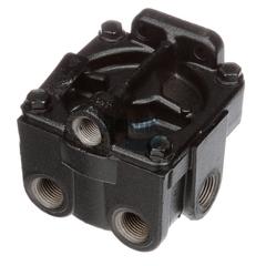 Relay Valve