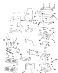 Figure 3565023C91