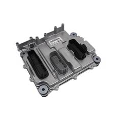 2298832PEX-3