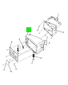 Figure 3625326F91