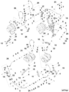 5405952 Image1