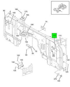 Figure 056XL