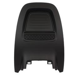 Instrument Panel Cover