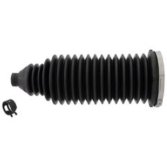 Boot Kit Rack and Pinion Bellows - Left, Right