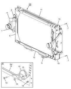 Figure 2591762C92