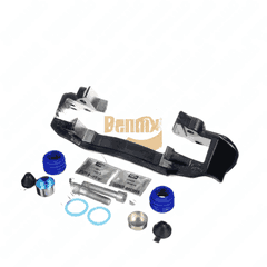 ADB22X Brake Carrier Kit