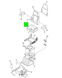 Figure 3609812C96
