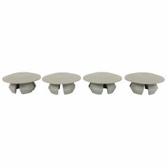 Headliner Cap Plug (Regular Cargo Van)