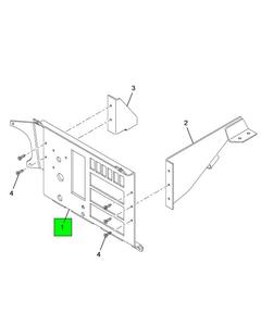 Figure 3938270C92
