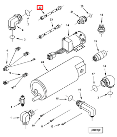 4085953 Image1
