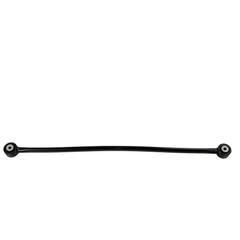 Axle Bar - Rear