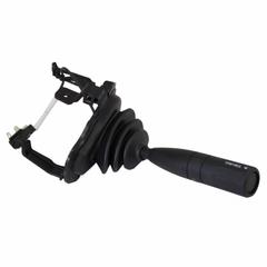 Transmission Gear Shift Lever Column Shifter