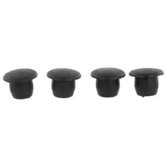 Door Plug - 6.7MM, Back