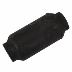 Leaf Spring Bushing - Rear