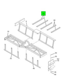 Figure 0M1CM
