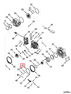 3596571 Image1