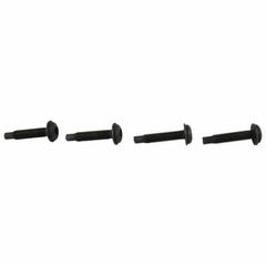 Liftgate Bumper Stop Bolt Pull Handle - M6 X 25MM
