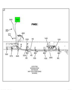Figure 15V9K